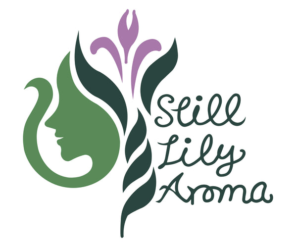 Still Lily Aroma